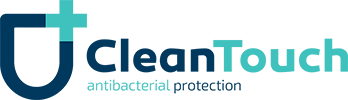 cleantouch logo