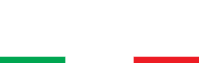 Fadex srl logo